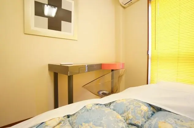 Family Ev (Private Vacation Home)