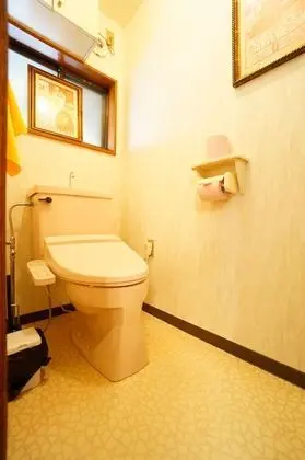Family Ev (Private Vacation Home)