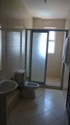 Executive Apart Daire, 3 Yatak Odası, Balkon