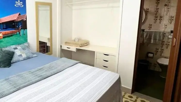 Banyo