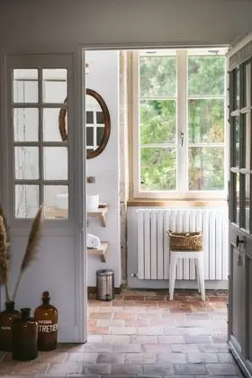 Banyo