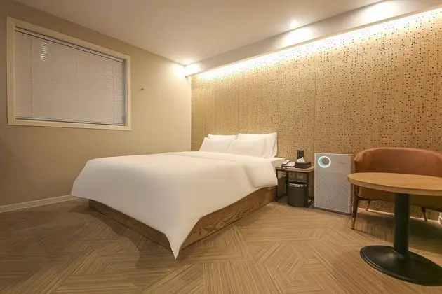 Deluxe Oda (Gaming 2PC)