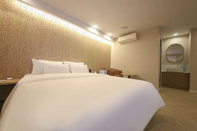 Deluxe Oda (Gaming 2PC)