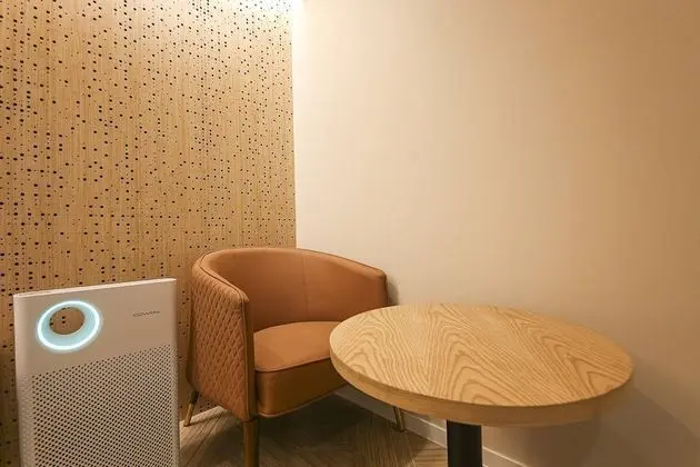 Deluxe Oda (Gaming 2PC)