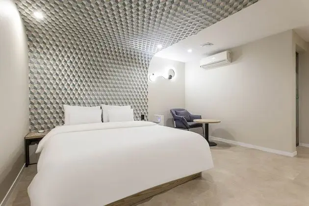 Deluxe Oda (Gaming 2PC)