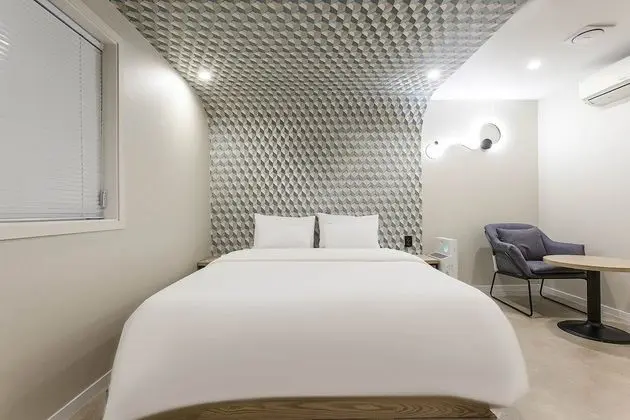 Deluxe Oda (Gaming 2PC)