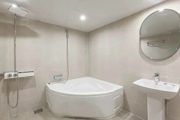 Deluxe Oda (Gaming 2PC)