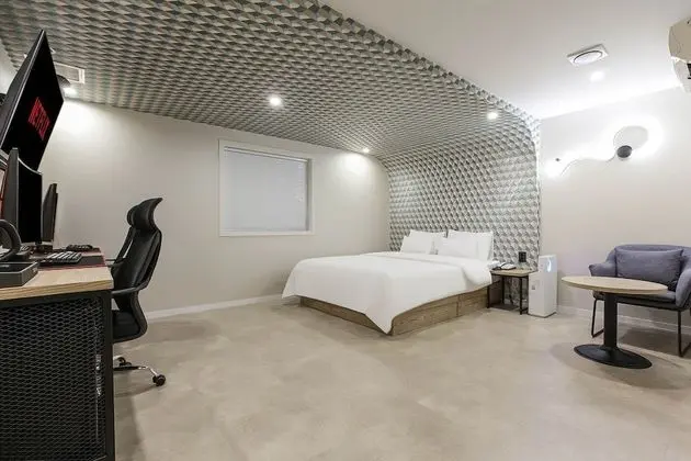 Deluxe Oda (Gaming 2PC)