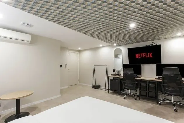 Deluxe Oda (Gaming 2PC)