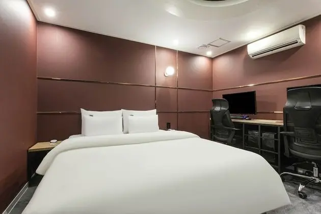 Deluxe Oda (Gaming 2PC)