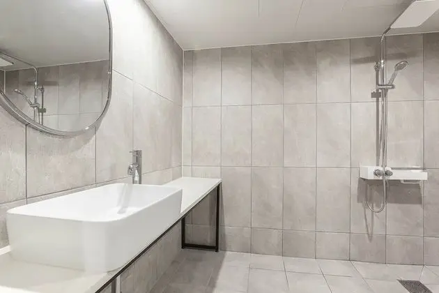 Deluxe Oda (Gaming 2PC)