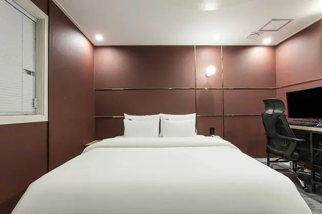 Deluxe Oda (Gaming 2PC)