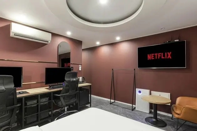 Deluxe Oda (Gaming 2PC)