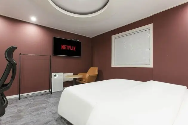 Deluxe Oda (Gaming 2PC)