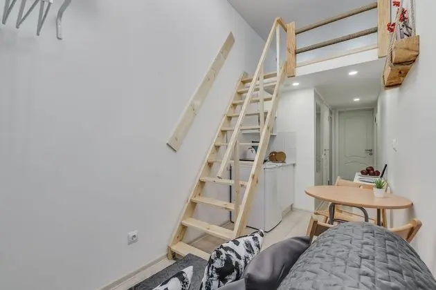 Design Apart Daire (#2)