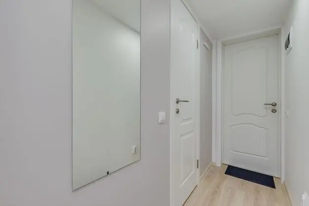 Design Apart Daire (#2)