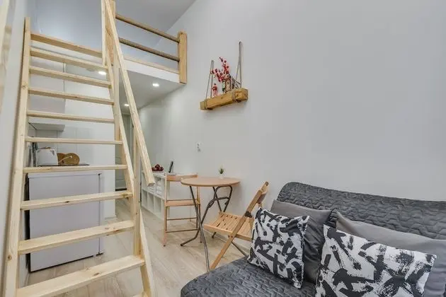Design Apart Daire (#2)