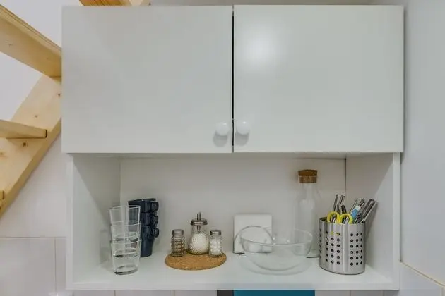 Design Apart Daire (#2)