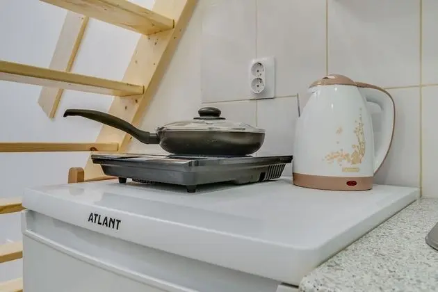 Design Apart Daire (#2)