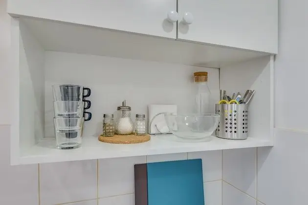 Design Apart Daire (#2)
