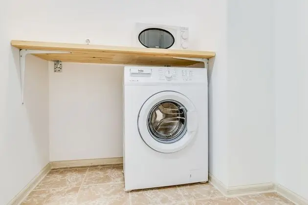Design Apart Daire (#2)