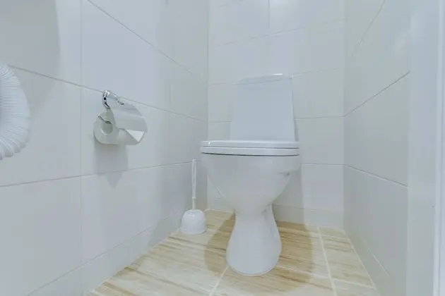 Design Apart Daire (#2)