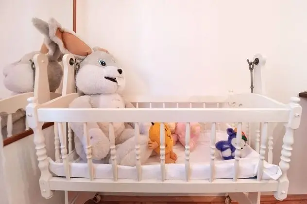 Apart Daire (Tomi - with large terrace (60m2) - A1)