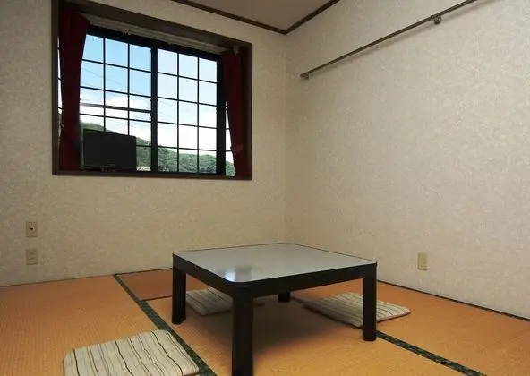 Oda (Japanese Style)