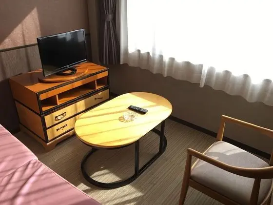 Standard İki Ayrı Yataklı Oda, 2 Yatak Odası, Sigara İçilmez