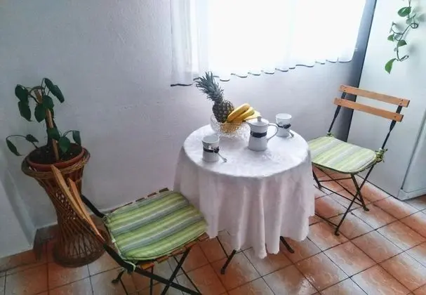 Ev (Tomislav - 100 m from sea - H(4+2))