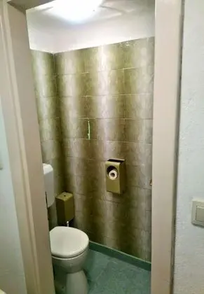 Ev (Tomislav - 100 m from sea - H(4+2))