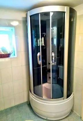 Ev (Tomislav - 100 m from sea - H(4+2))