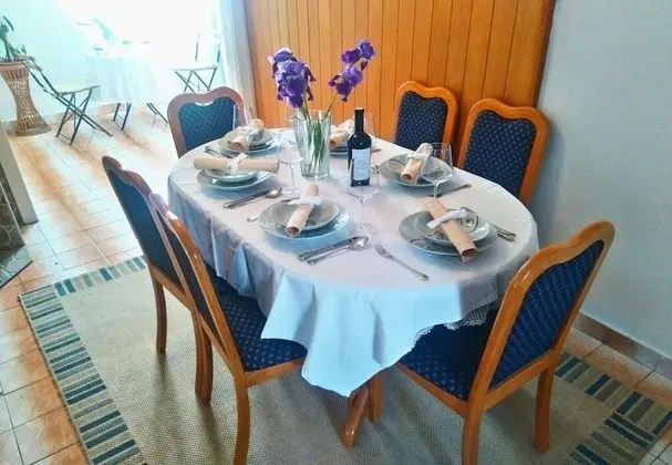 Ev (Tomislav - 100 m from sea - H(4+2))