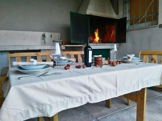 Ev (Tomislav - 100 m from sea - H(4+2))