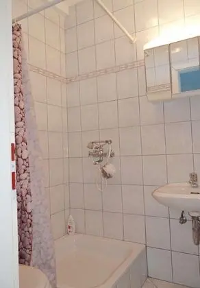 Apart Daire (Tomislav - 120 m from beach - A1(2))
