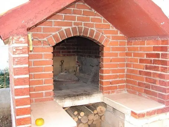 Apart Daire (Tomislav - 120 m from beach - A1(2))