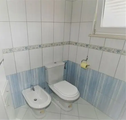 Apart Daire (Tomislav - A1 crni(4+1))