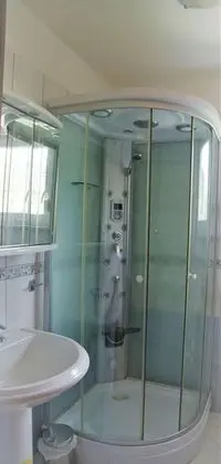 Apart Daire (Tomislav - A2 crveni(4+1))