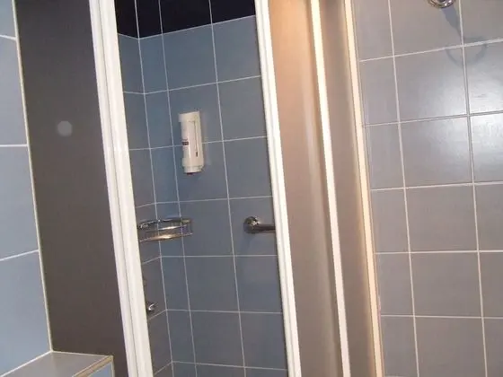 Standard Tek Büyük Yataklı Oda, 1 Yatak Odası, Dağ Manzaralı