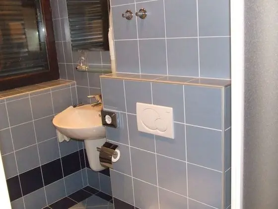 Standard Tek Kişilik Oda, 1 Tek Kişilik Yatak, Dağ Manzaralı