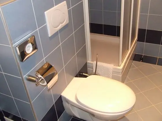 Standard Tek Kişilik Oda, 1 Tek Kişilik Yatak, Dağ Manzaralı