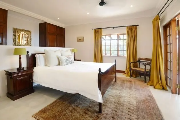 Süit (The Homestead)