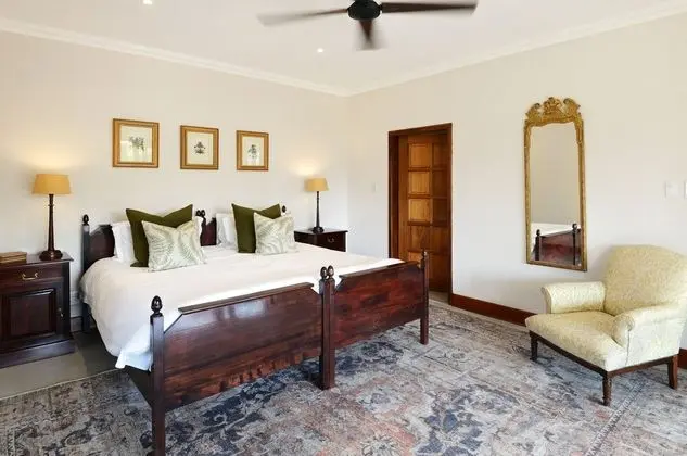 Süit (The Homestead)