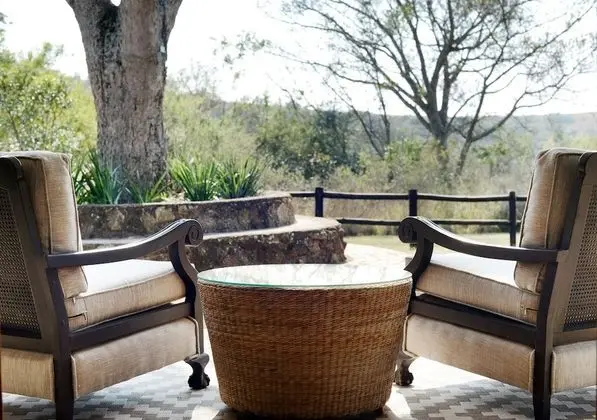 Süit (The Homestead)