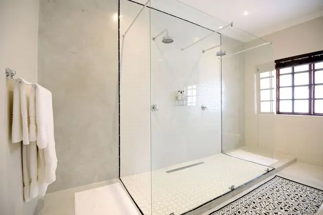 Süit (The Homestead)