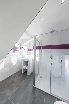 Business Tek Kişilik Oda