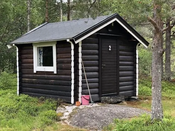 Basic Kulübe