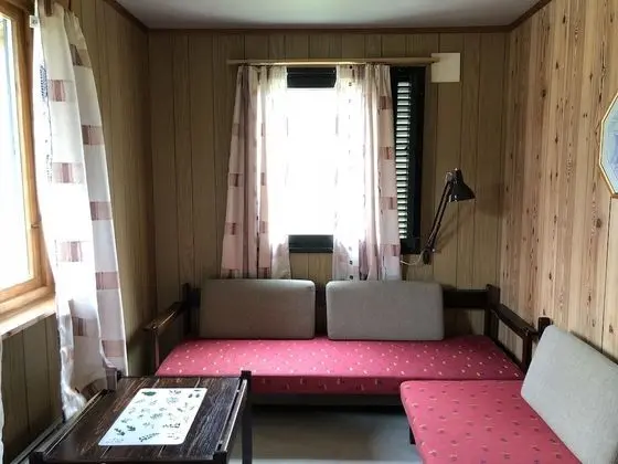 Standard Kulübe
