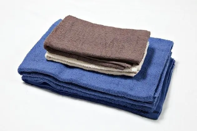 Business Dört Kişilik Oda