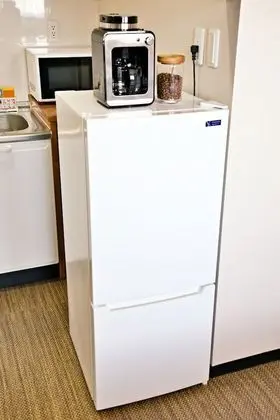 Business Dört Kişilik Oda